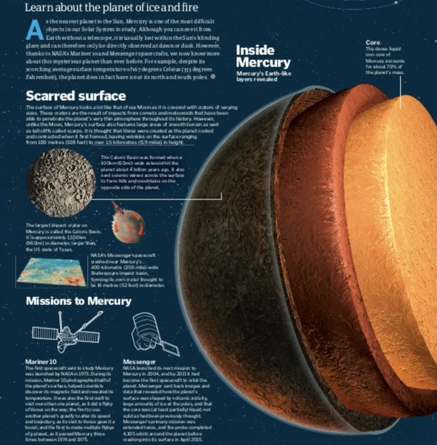 走近科学为什么停播了,走近科学为啥停播了