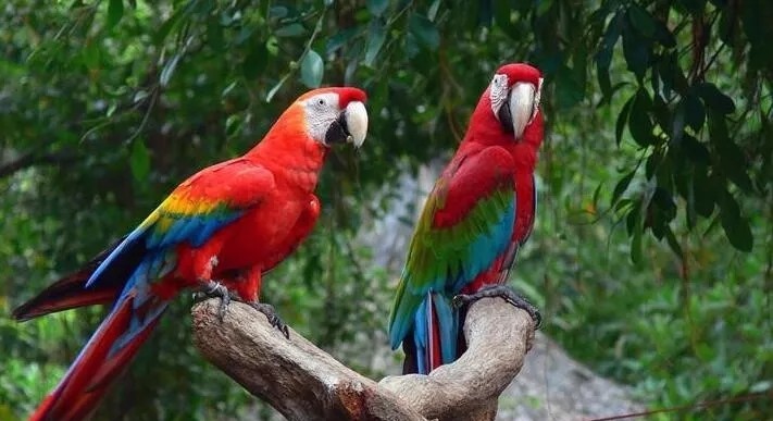 榆次云泉谷景区好玩吗,晋中市云泉谷怎么样