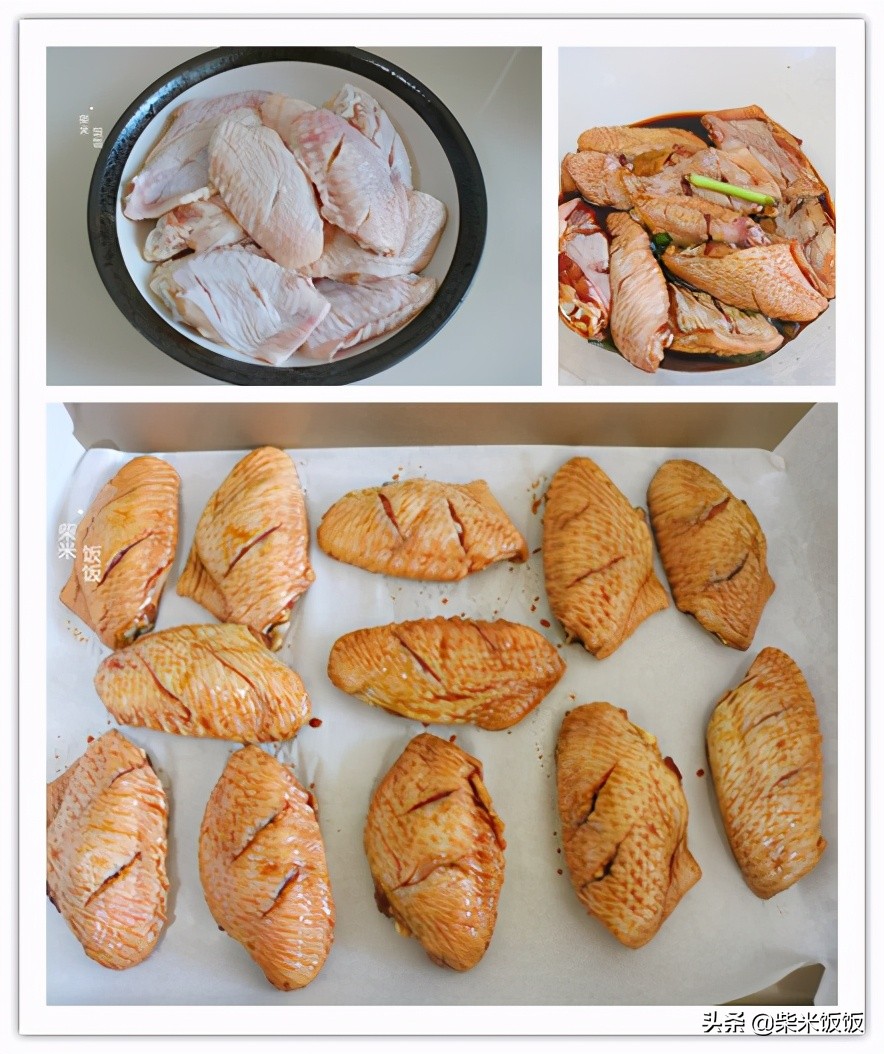 高考菜谱家常菜做法,适合高考的菜谱家常菜