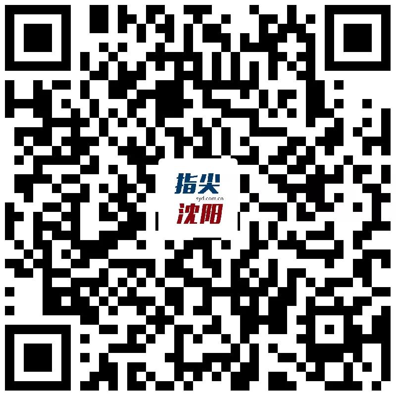 沈阳十个最受欢迎的景点是哪些,沈阳有哪些免费好玩的旅游景点