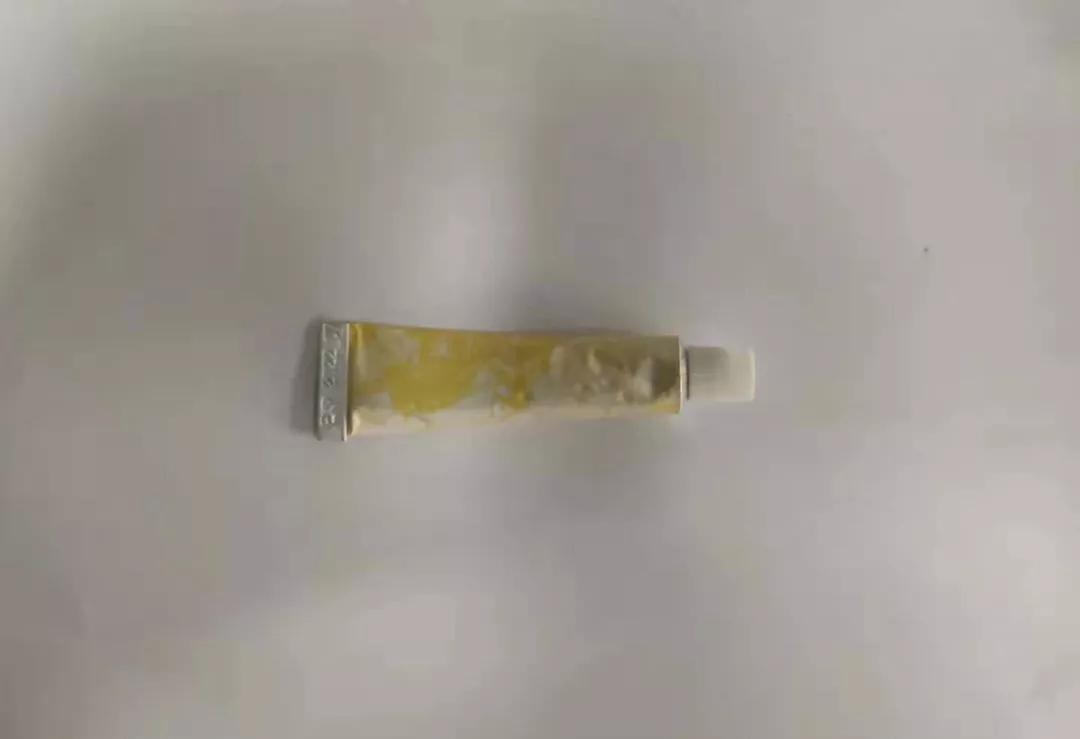 市场监管局查处有毒有害保健食品,提醒广大市民警惕新型毒品