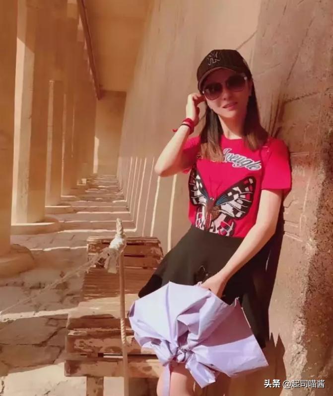 埃及旅行安全吗,埃及旅行后感悟