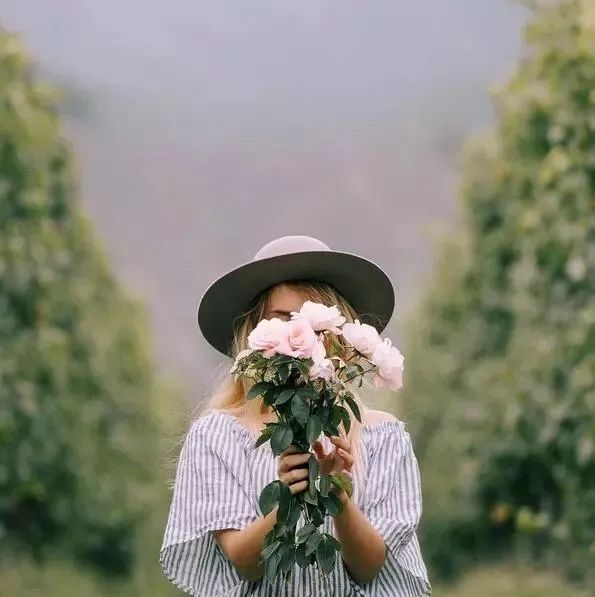 为什么爱旅行的女人最好,爱旅行的女生是怎么样的