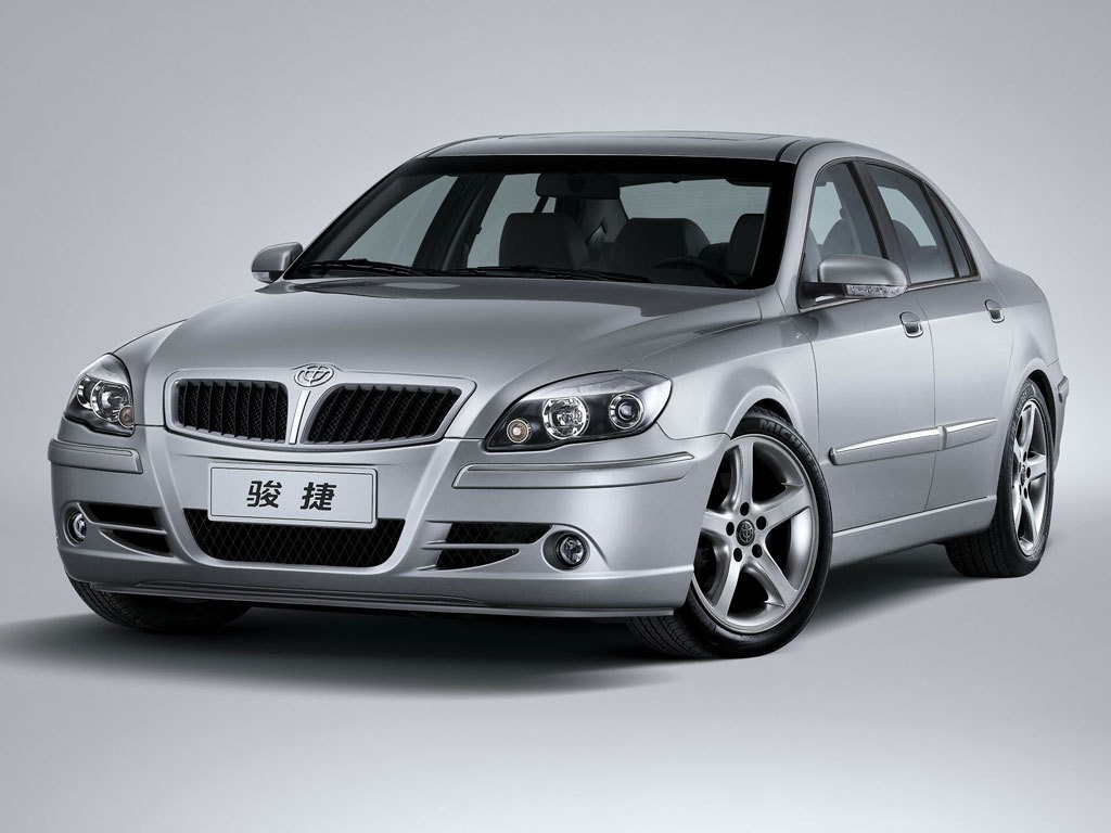 华晨之败深度解析,华晨溃败