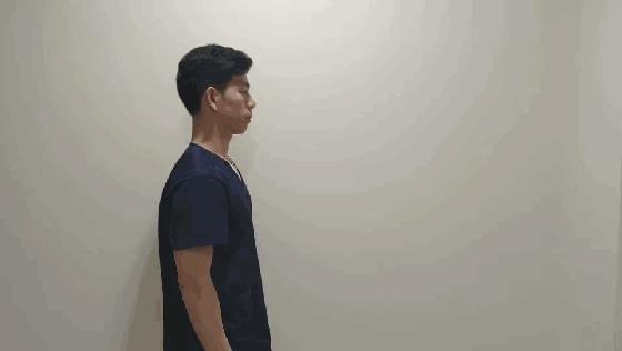 告别粗手臂每天20分钟,25周手臂酸痛怎么回事