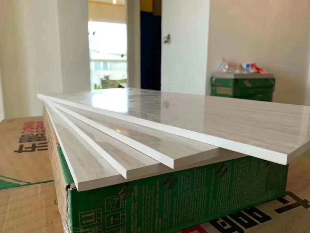 满堂喜集团,满堂喜装饰总部