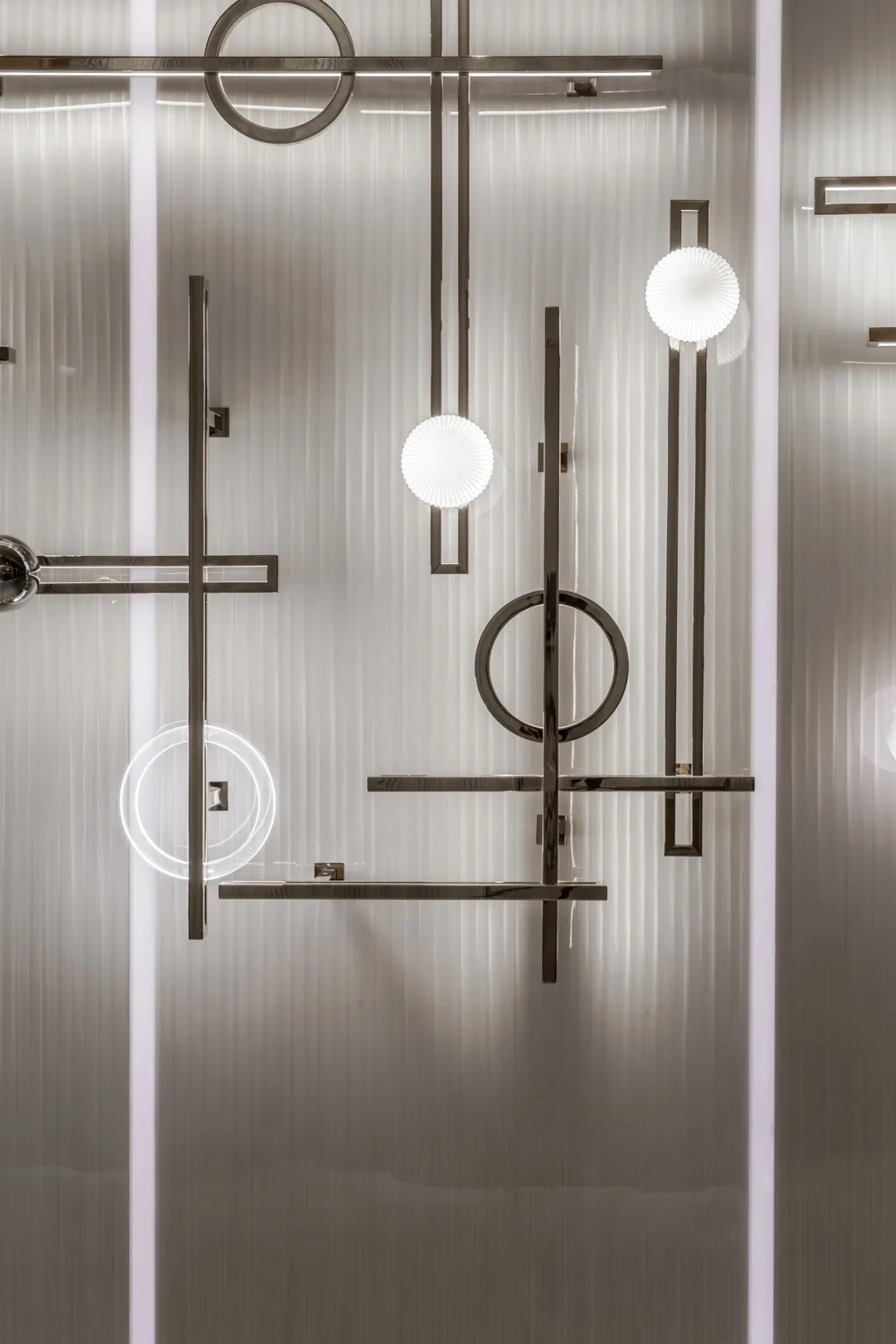 香港如心自助餐,香港如心商务酒店