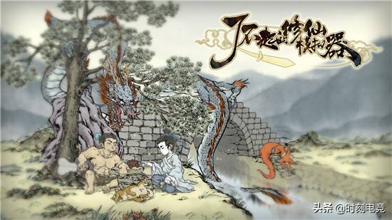 哪些游戏断网也能玩,断网了游戏会崩溃吗