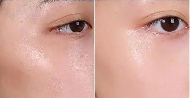 面膜熬夜专用涂抹式,面膜飞机涂