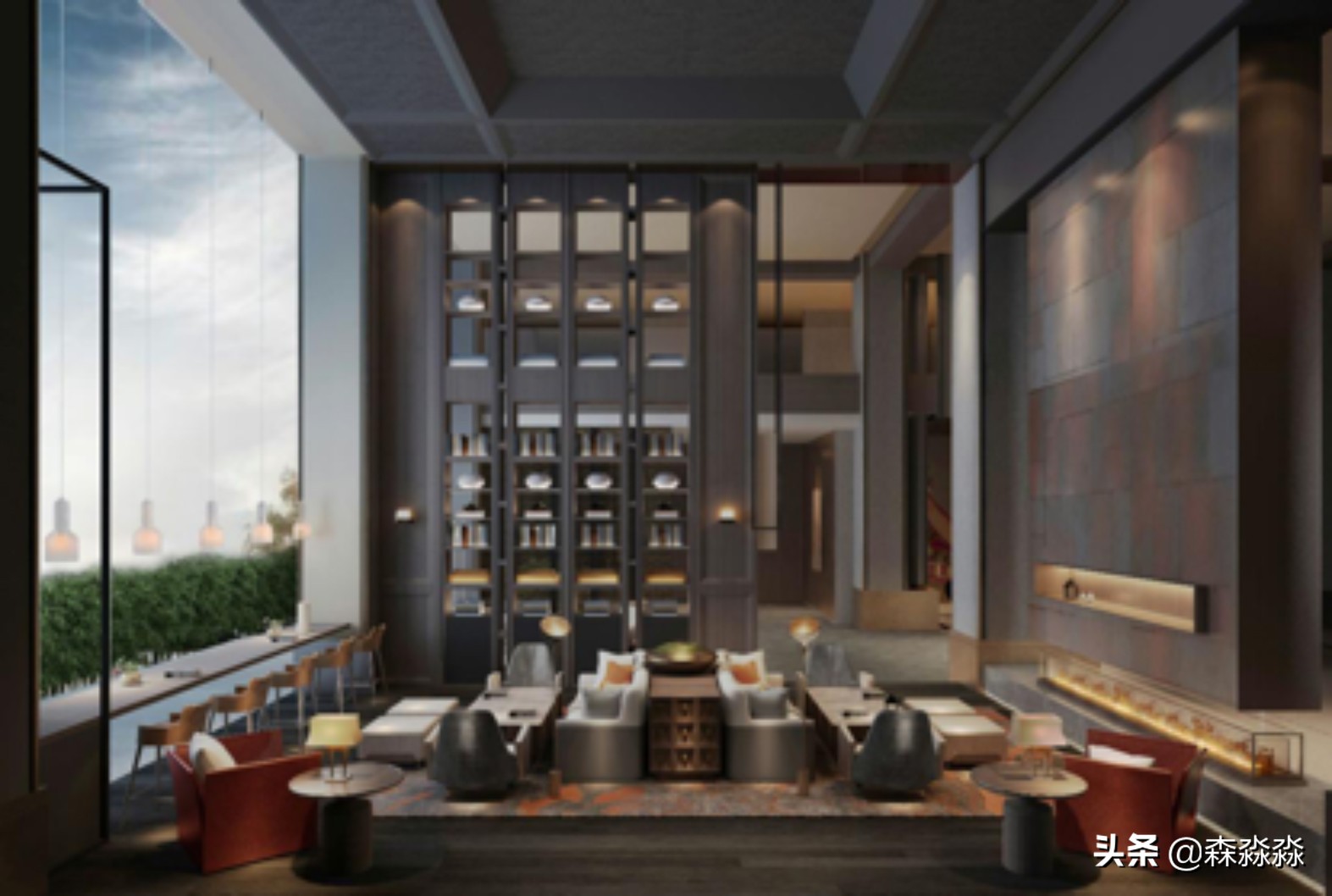 雅致酒店广州珠江新城店双11,雅致酒店广州珠江新城店套房