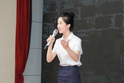 嘴笨的人如何提升自己口才,嘴笨不会说话三秒学会口才