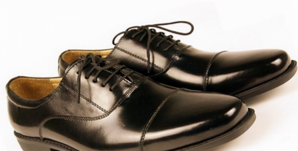 开塞露怎么使用治便秘,开塞露是治便秘的最快办法吗