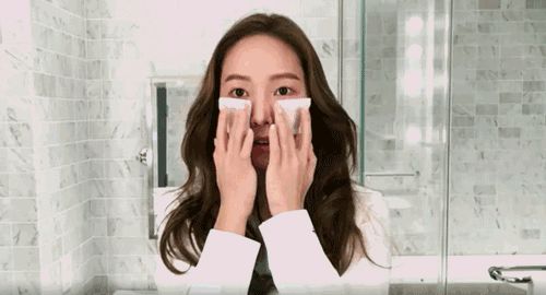 水杨酸长期使用对皮肤有危害吗,水杨酸会伤害肌肤屏障吗