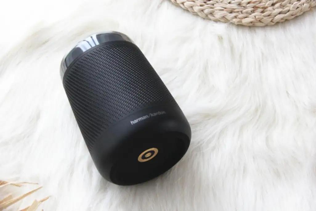 拜客送礼如何送,拜礼送礼送什么好