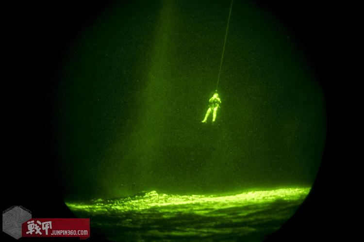 孤独的幸存者真相是什么,《孤独的幸存者》的真相