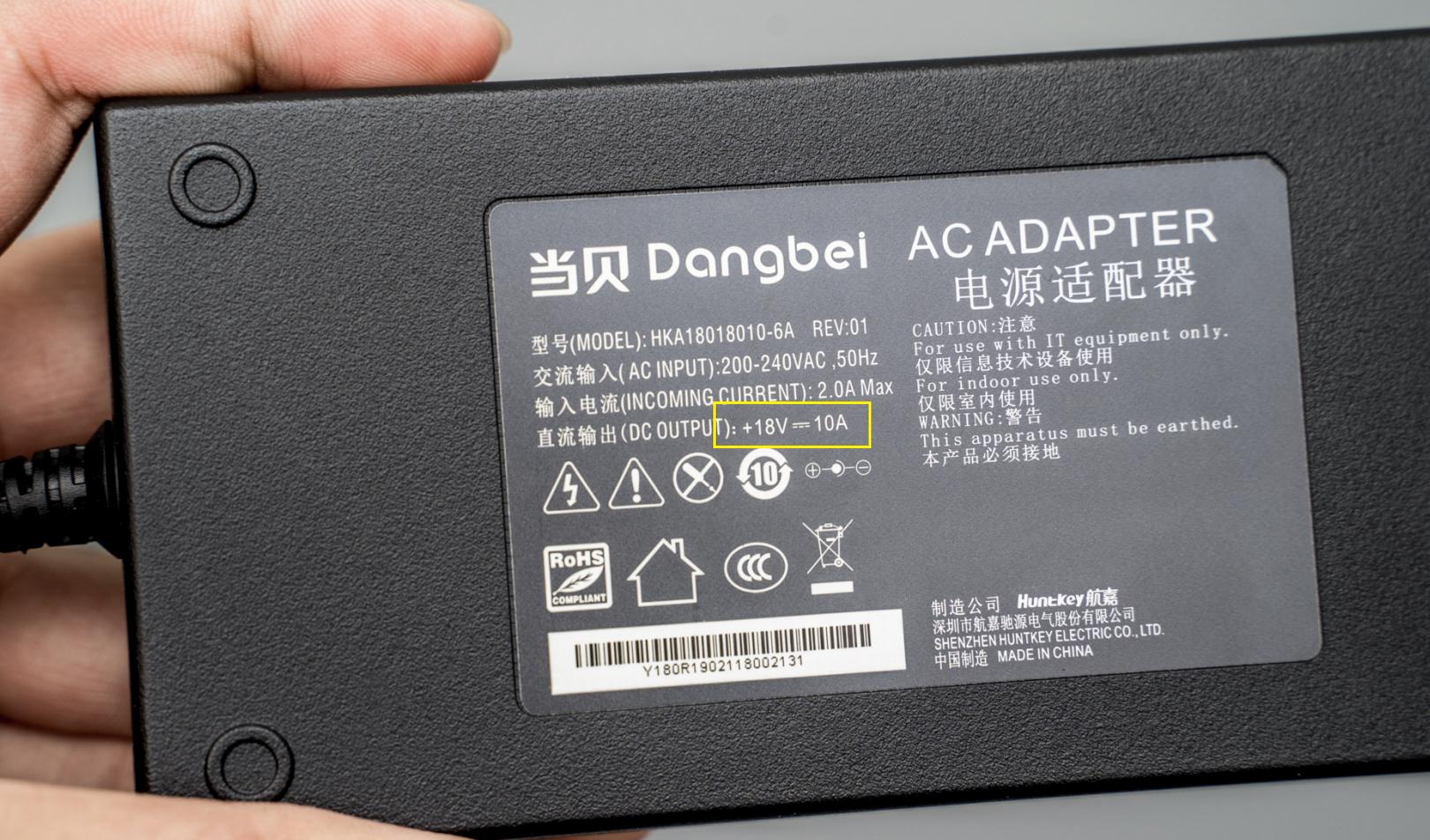 当贝投影仪f3真实测评,当贝f3投影仪真实效果