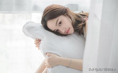 习惯性流产怎么预防,如何预防习惯性流产