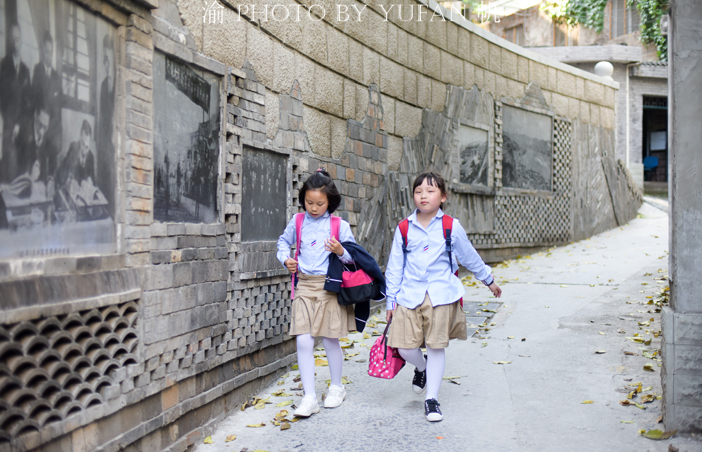 重庆游玩景点推荐重庆洪崖洞夜景,重庆除了洪崖洞还有哪里值得去