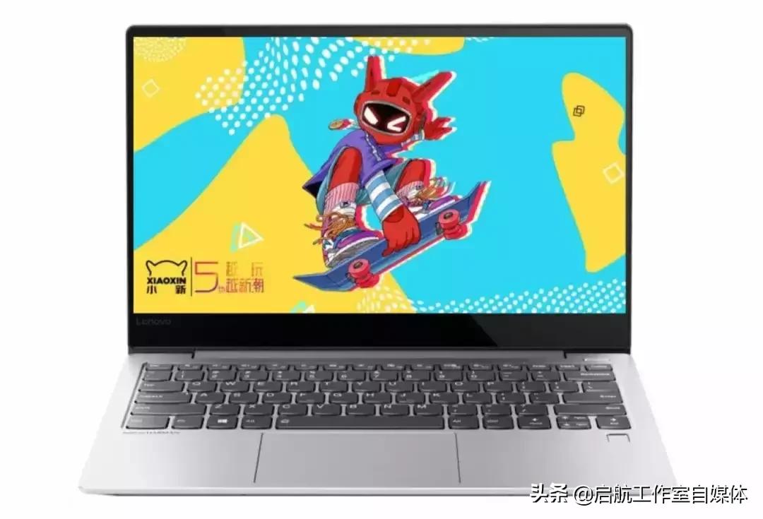 2023年7月笔记本推荐,2022年7月笔记本电脑选购推荐