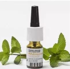 网红教你治鼻炎,鼻炎网红药的危害