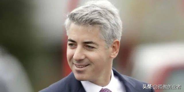 查尔斯王子感染新冠病毒,查尔斯王子确诊新冠