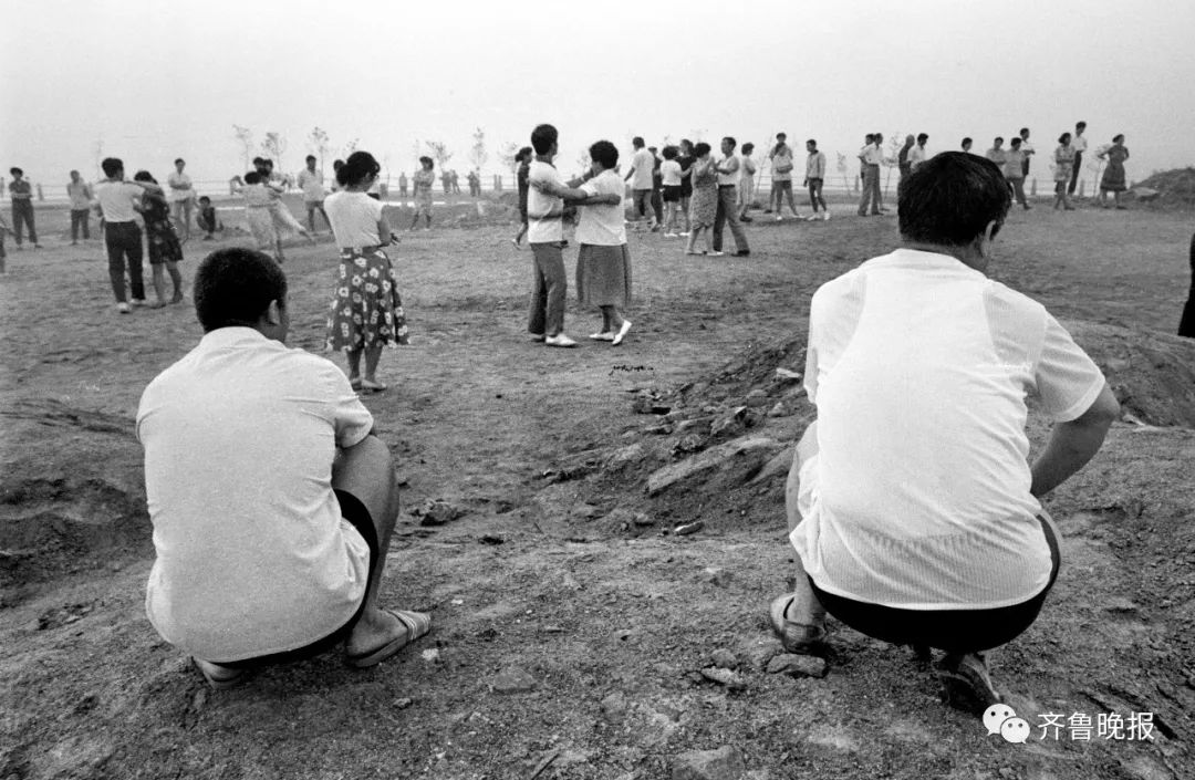 回忆杀以前的照片,回忆杀的图片