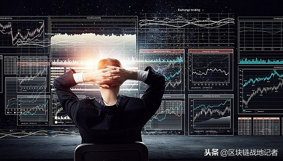 币友评级：区块链项目分析之维基链