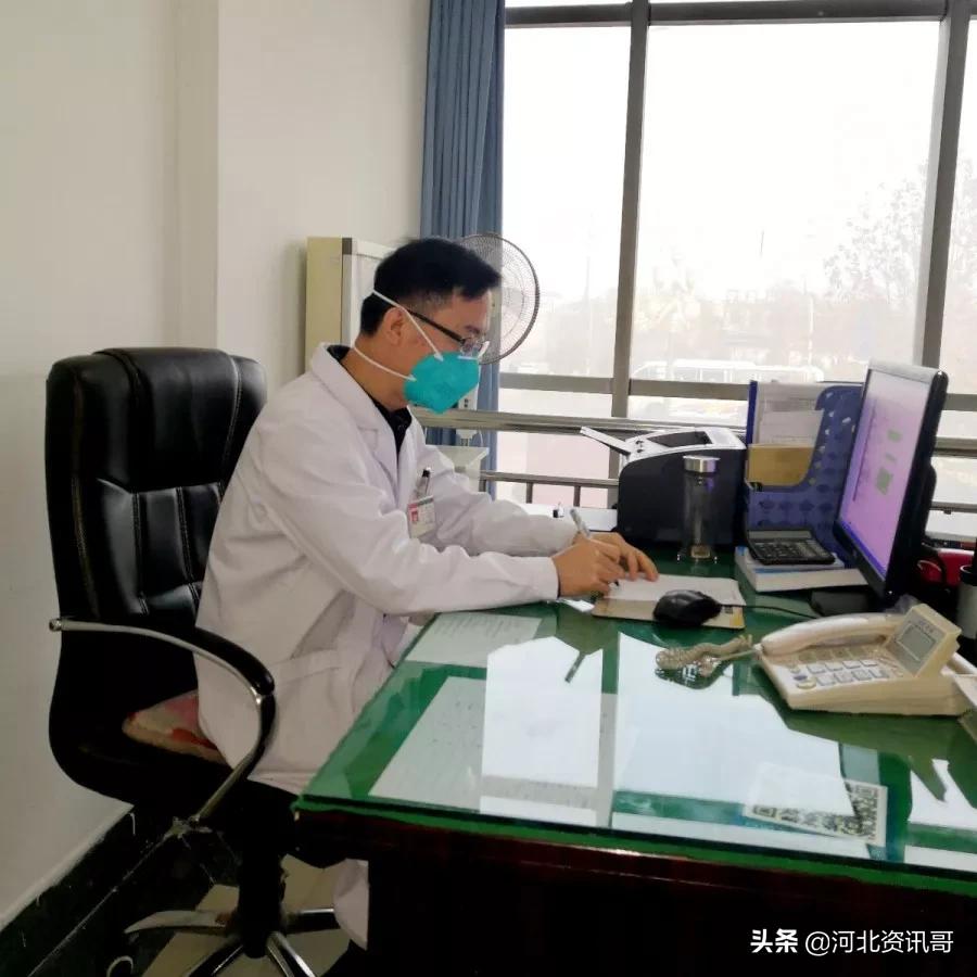 河北中医肝病医院专家团队,河北中医肝病肾病医院