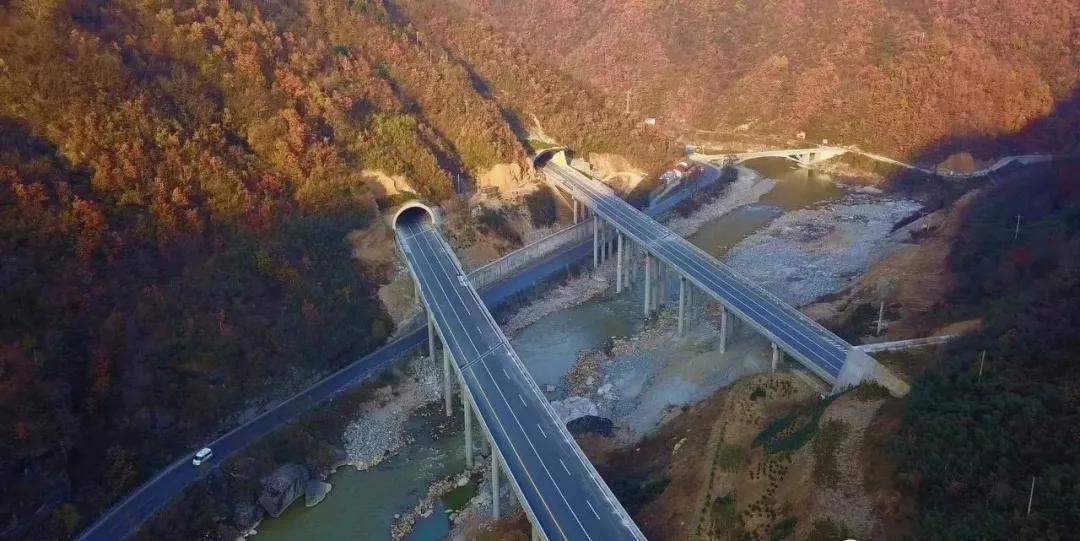 这里是勉县，一个让你流连忘返的地方