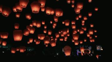 外国ufo外星人,中国ufo外星人