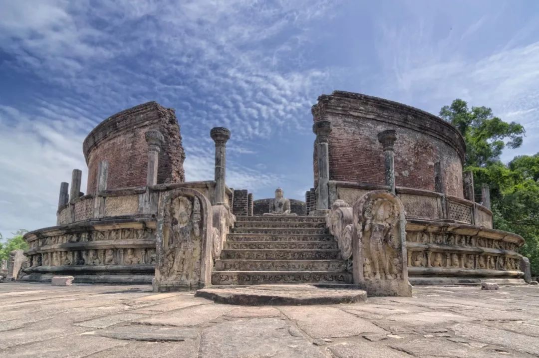 这个曾数次登上LP榜单的微笑国度，还有众多小众酒店值得睡