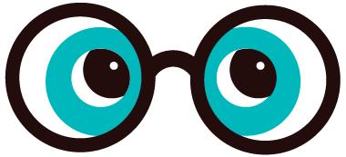 小孩一只眼近视100度用配眼镜吗,孩子只有一个眼睛近视怎么办