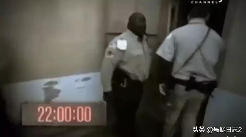 死刑犯的最后24小时是怎样度过的,死刑犯最后24小时都经历了些什么