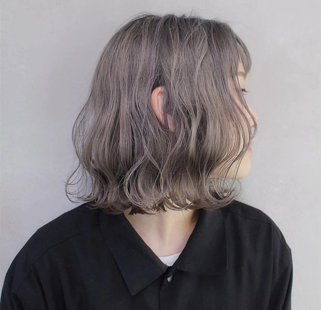 那英孙俪何炅张艺兴,那英孙俪