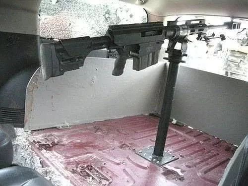 墨西哥人偷渡到美国会被遣返吗,从墨西哥偷渡美国遣返几率