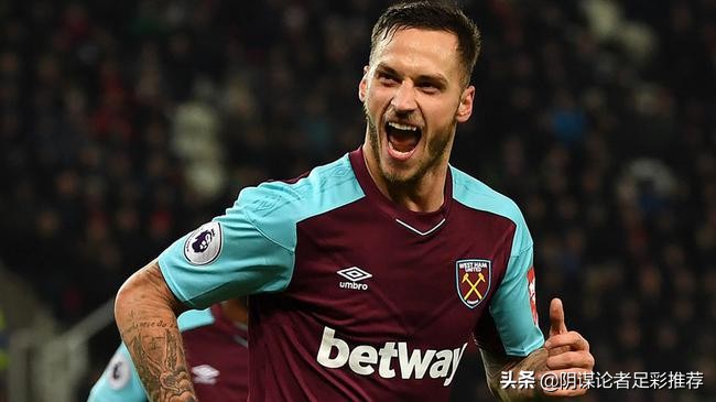 每日竞彩赛程,每日竞彩足球分析英联赛