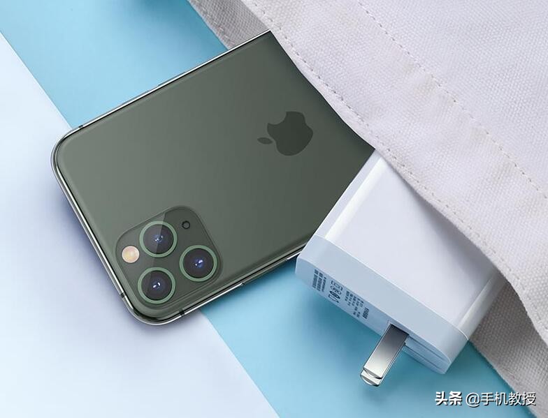 iphone美版港版日版国行哪个好,日版iphone美版和港版区别