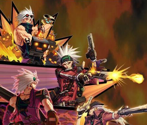 dnf黑话有哪些,dnf黑话是什么