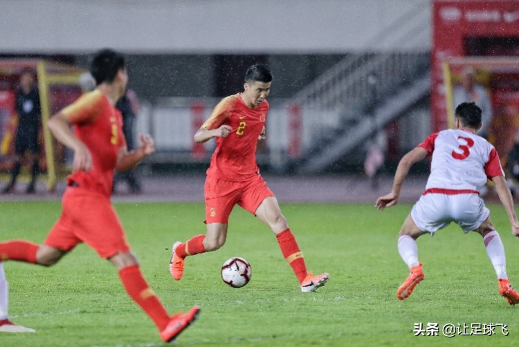 里皮国足名单,国足新一期大名单