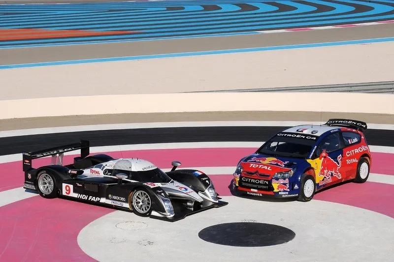 湖北人雪铁龙,一岁孩子认识雪铁龙