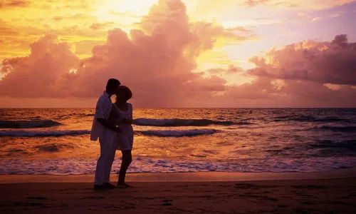 和朋友吵架怎么缓解自己情绪,如何解决男女朋友吵架的问题