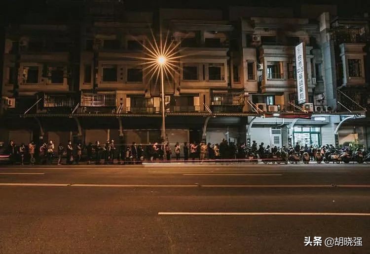 疫情蔓延边缘：一个华人家庭在日本的“进退两难”