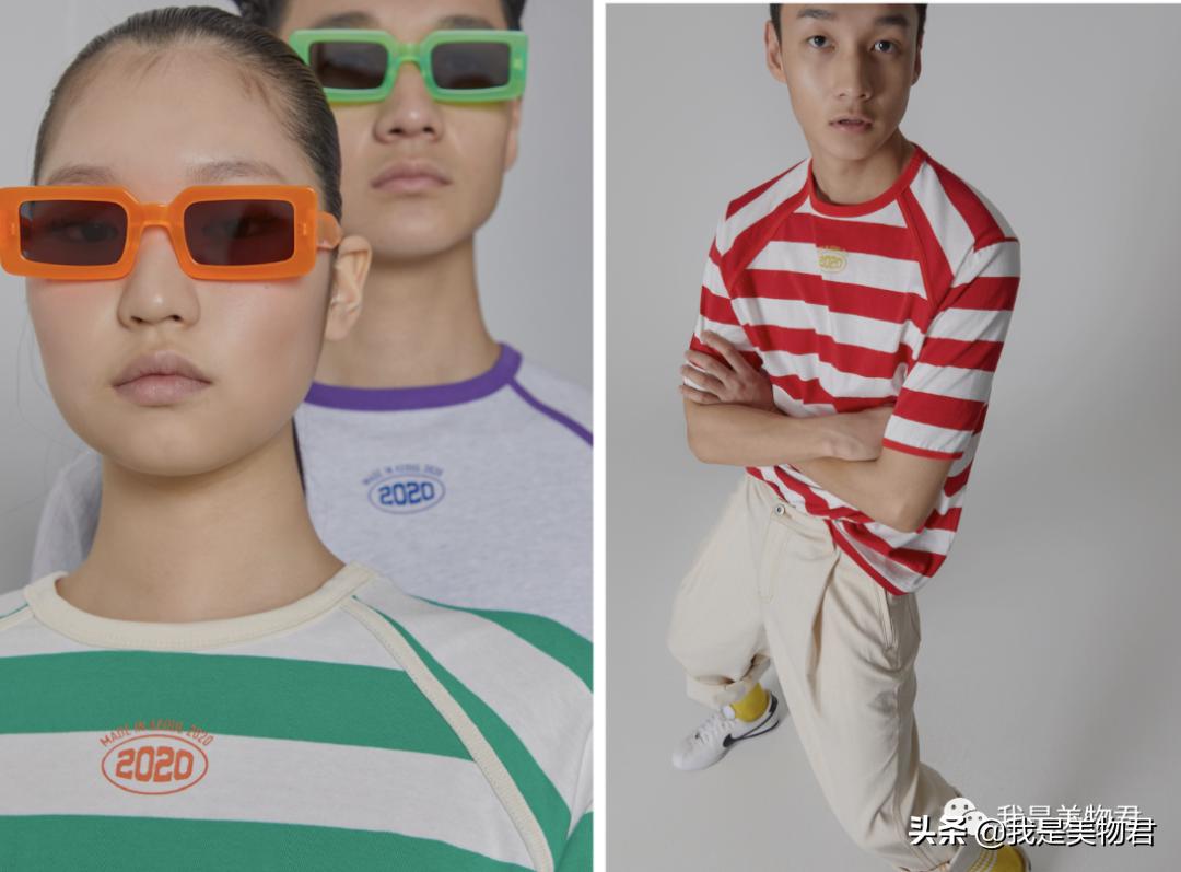 jennie香奈儿高定刘亦菲,刘亦菲jennie