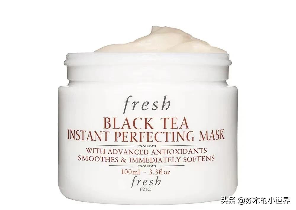 春日好物惊喜满满,春日好物推荐