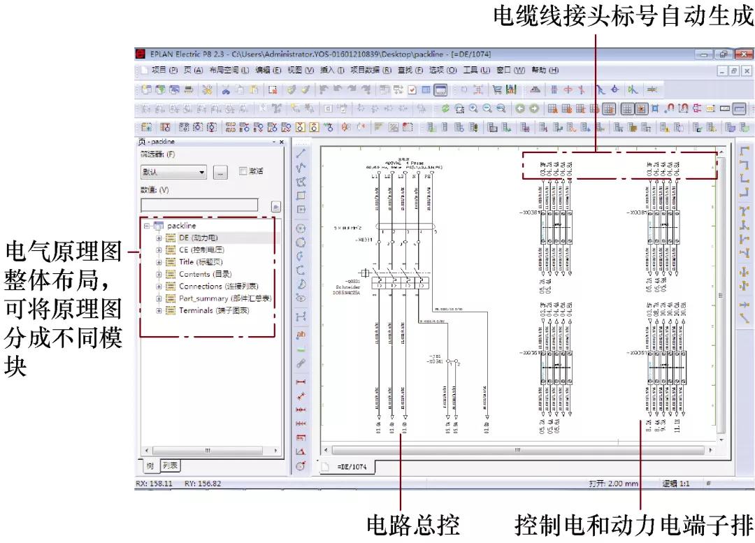 汽车输送线规划,汽车输送线设备设计