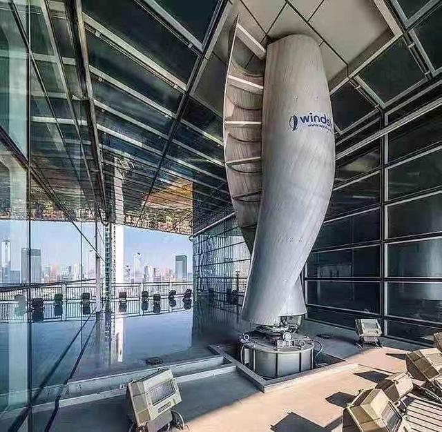 曾经的亚洲第一高楼广州,珠江城天河高楼