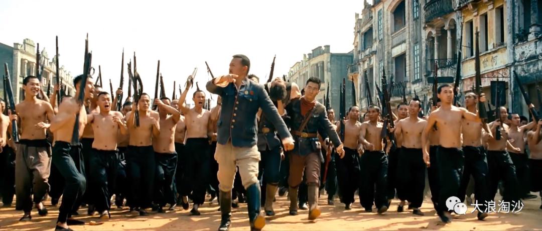 如何看待拼多多员工加班猝死一事,如何看待拼多多员工猝死的事情