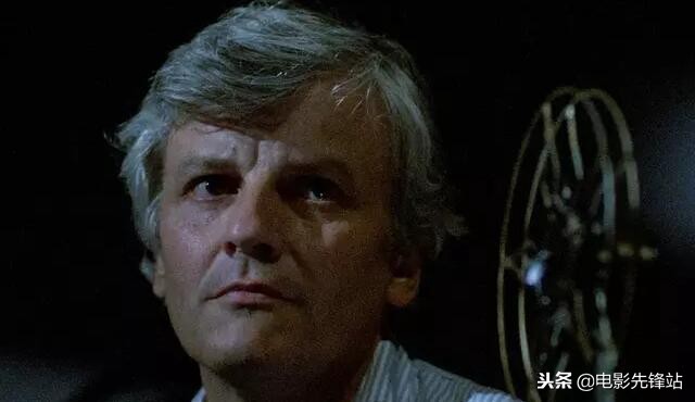 天堂电影院经典电影台词,天堂电影院作品赏析