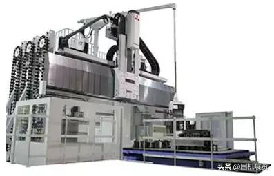 日本机床排名前十名,日本十大数控机床