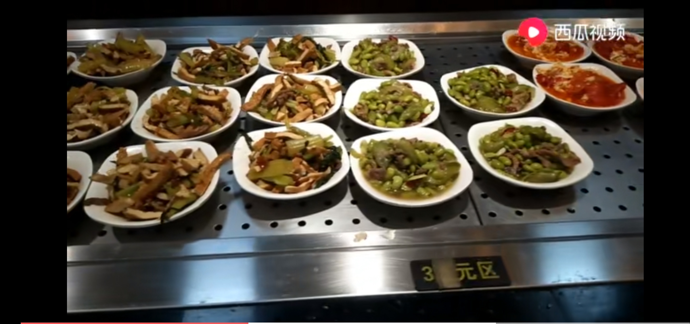 无锡绿点食宿,无锡绿点包吃住吗